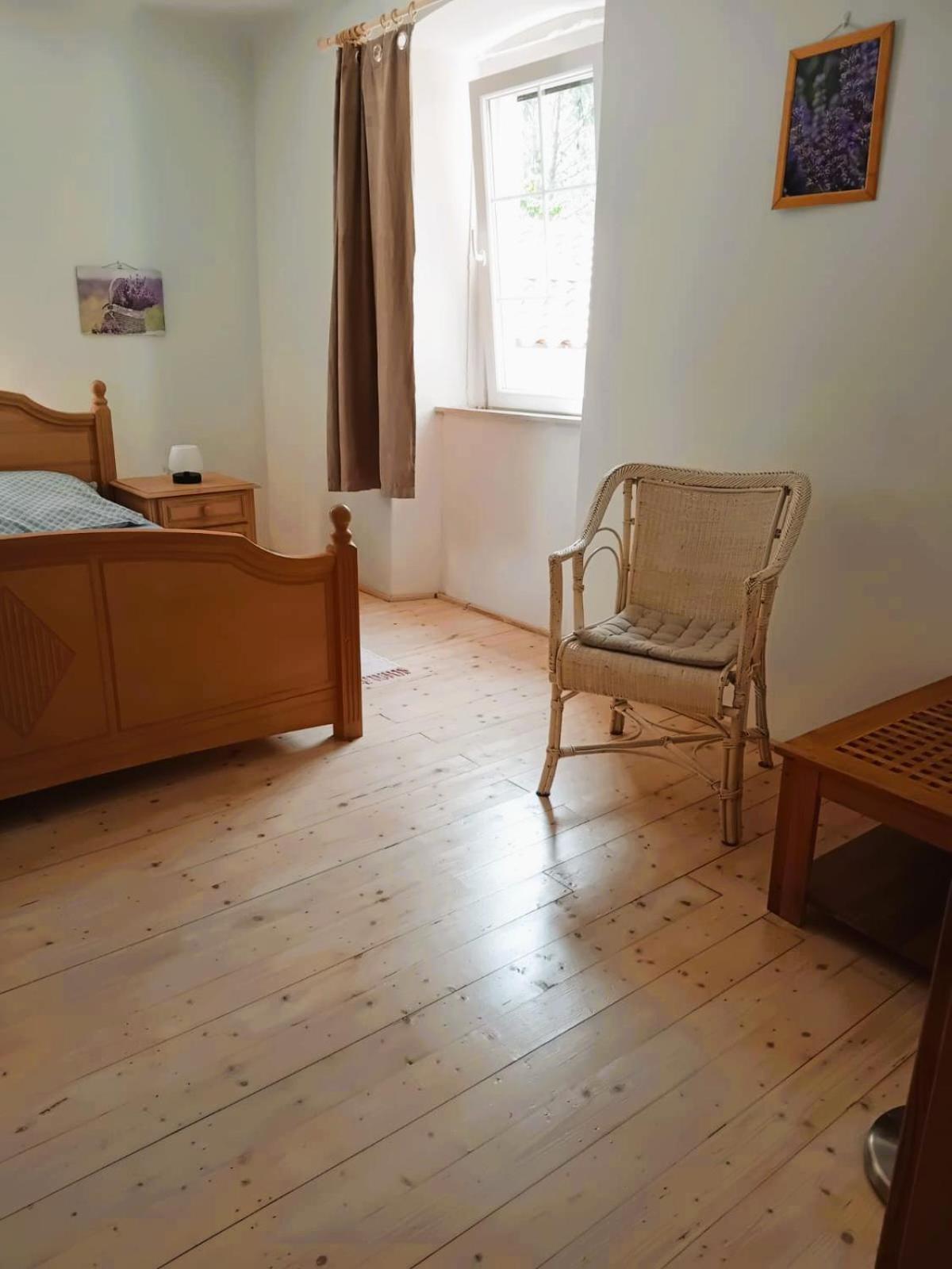 Nerezine Apartmany Centrum Εξωτερικό φωτογραφία