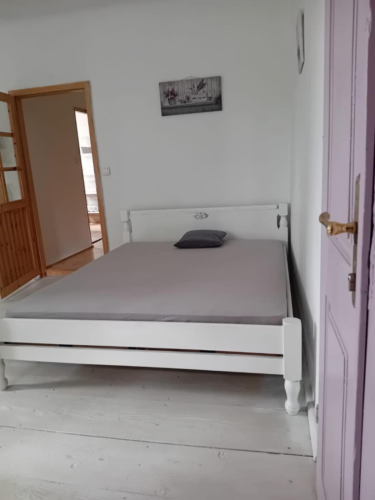 Nerezine Apartmany Centrum Εξωτερικό φωτογραφία