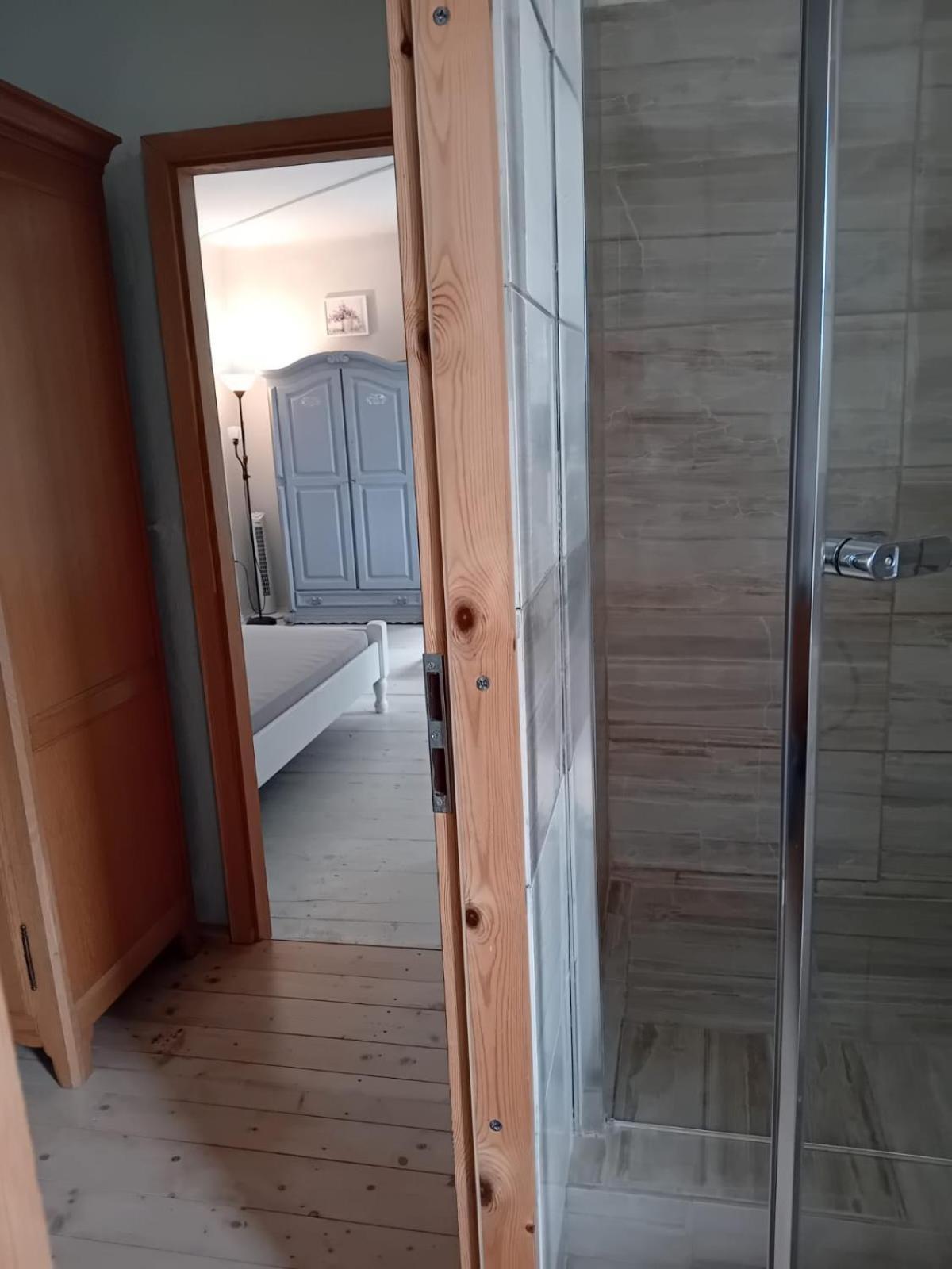Nerezine Apartmany Centrum Εξωτερικό φωτογραφία